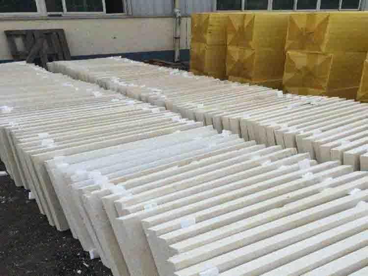 怒江仙丝保温隔热材料